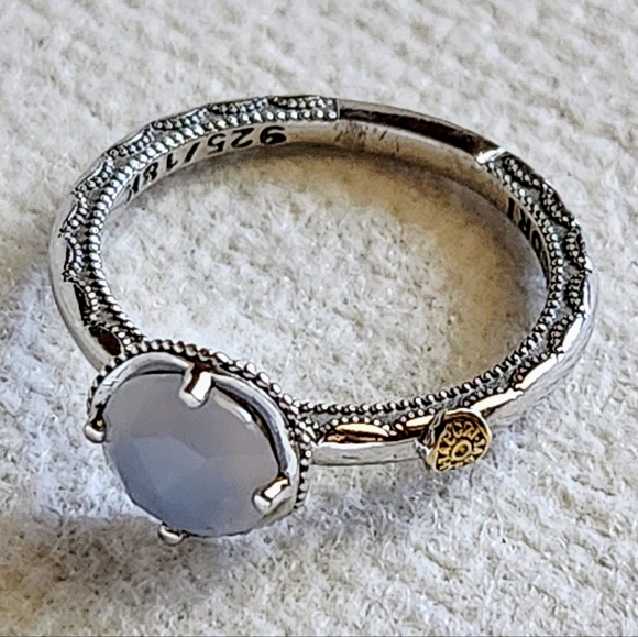 Chalcedony Classic Rock - Picture 5 of 17